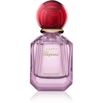 Happy Felicia Roses EDP